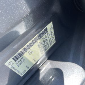 2017 Nissan MAXIMA 3.5 SL 缩略图 43