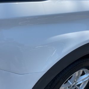 2020 FORD EXPLORER XLT 缩略图 66