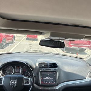 صورة 35 لـ 2020 Dodge JOURNEY CROSSROAD