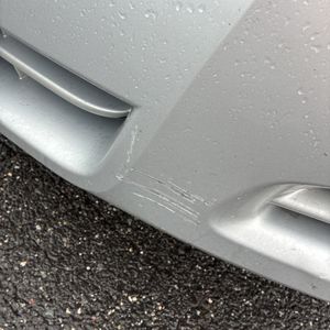 صورة 57 لـ 2011 Nissan ALTIMA 2.5 SL