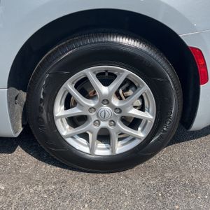صورة مصغرة 18 لـ 2026 Chrysler PACIFICA SELECT