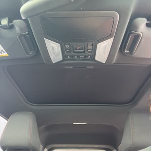 2021 Toyota RAV4 PRIME SE — фото 41