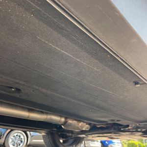 صورة مصغرة 31 لـ 2026 KIA SELTOS SX