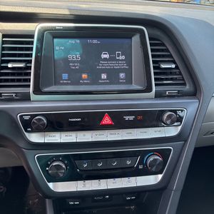 صورة مصغرة 37 لـ 2019 Hyundai SONATA SE