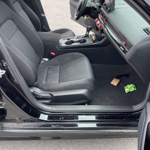 صورة مصغرة 32 لـ 2023 Honda CIVIC LX