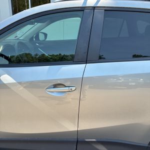 2014 Mazda CX-5 GRAND TOURING 照片 4