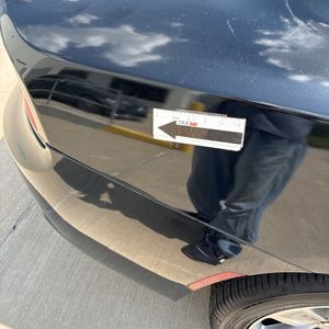 صورة مصغرة 58 لـ 2017 Dodge CHARGER SXT