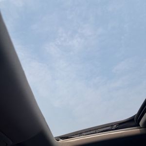 صورة مصغرة 35 لـ 2024 Honda ACCORD EX