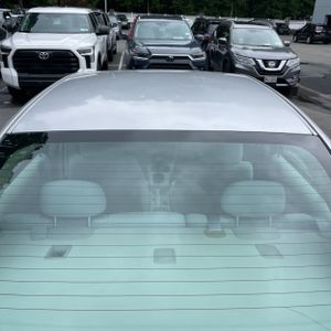 2006 Chevrolet COBALT LS — миниатюра 16