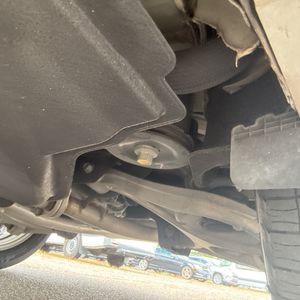 2024 Genesis GV80 3.5T 缩略图 29