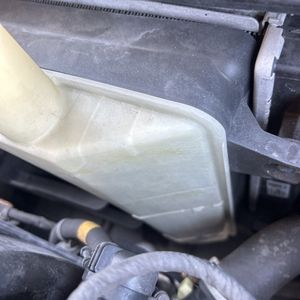 صورة مصغرة 46 لـ 2019 Hyundai ELANTRA SEL