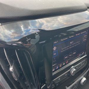 صورة 62 لـ 2020 Chevrolet TRAVERSE LT CLOTH