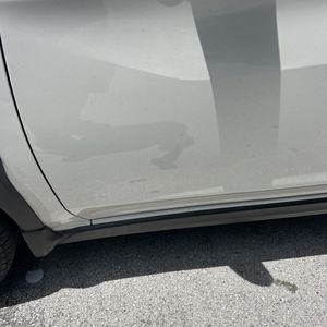 2021 Subaru CROSSTREK LIMITED — фото 56