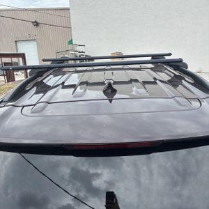2022 Chevrolet TRAVERSE LT LEATHER — миниатюра 16