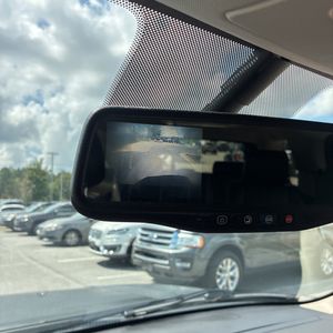 2014 Chevrolet TAHOE LT 照片 40