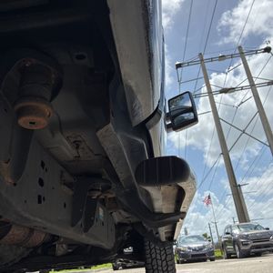 صورة مصغرة 24 لـ 2014 FORD F-150 XLT