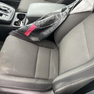 2024 Honda CR-V EX thumbnail 74