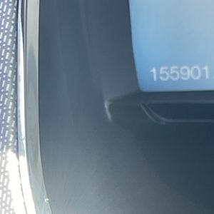 صورة مصغرة 43 لـ 2015 FORD TAURUS SHO