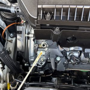 صورة مصغرة 47 لـ 2025 Honda PILOT EX-L