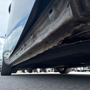 صورة مصغرة 22 لـ 2021 Hyundai SONATA LIMITED