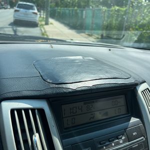 2007 Lexus RX 350 BASE 缩略图 64