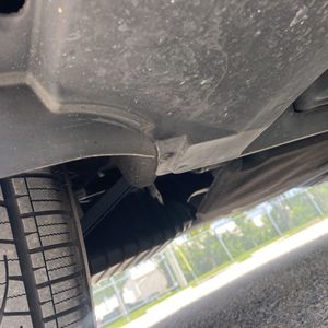 2019 AUDI Q5 45 PREMIUM — миниатюра 27