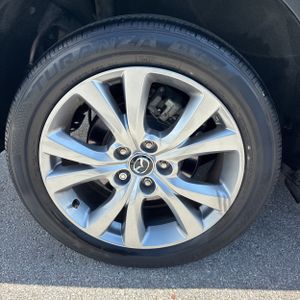 2023 Mazda CX-30 PREMIUM — миниатюра 19