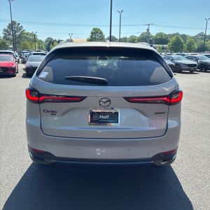 MAZDA CX-90 3.3 TURBO S PREMIUM SPORT - 7