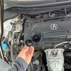 2022 Acura ILX W/PREMIUM W/A-SPEC — миниатюра 46