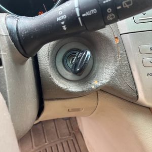 صورة 48 لـ 2009 Lexus RX 350 BASE