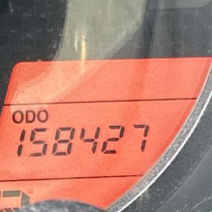 صورة مصغرة 42 لـ 2010 Toyota 4RUNNER SR5