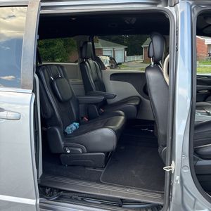 صورة مصغرة 35 لـ 2019 Dodge GRAND CARAVAN SXT