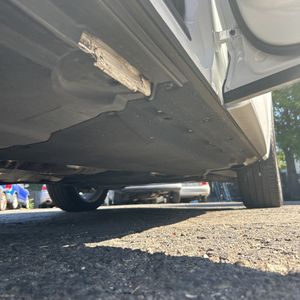صورة مصغرة 25 لـ 2018 AUDI Q5 PRESTIGE
