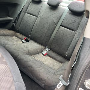 2013 Honda CIVIC LX 缩略图 33