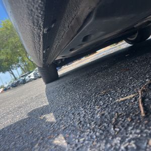 صورة مصغرة 22 لـ 2012 Volkswagen JETTA 2.5L SE