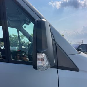 صورة مصغرة 60 لـ 2016 Mercedes-BENZ SPRINTER 2500