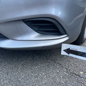 2014 Mazda MAZDA6 I TOURING thumbnail 55
