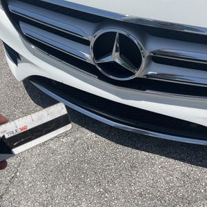 2017 Mercedes-BENZ E-CLASS — миниатюра 59