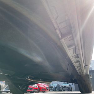 2019 Mazda CX-5 TOURING 缩略图 21
