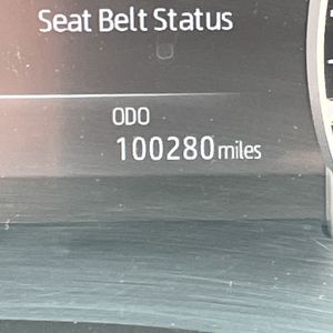 2022 Toyota HIGHLANDER XLE thumbnail 36