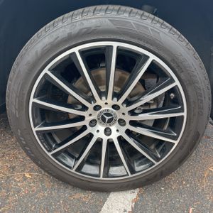 صورة مصغرة 18 لـ 2022 Mercedes-BENZ GLC