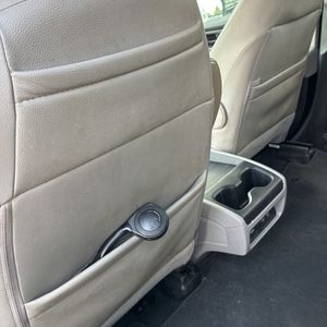2019 Honda ODYSSEY TOURING — фото 74