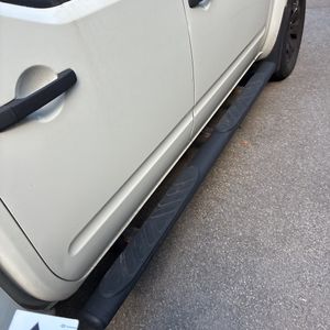 صورة مصغرة 58 لـ 2020 Nissan FRONTIER SV