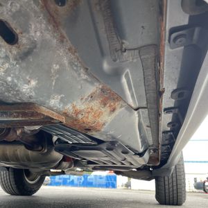 2016 JEEP GRAND CHEROKEE LAREDO 照片 21