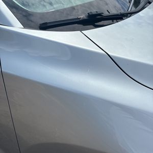 2020 Mazda CX-5 GRAND TOURING 照片 59