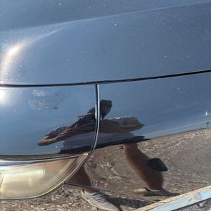 صورة مصغرة 59 لـ 2014 Chevrolet IMPALA LTZ