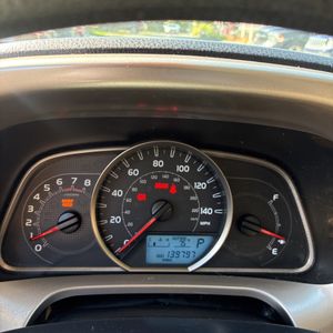 2014 Toyota RAV4 XLE 照片 40