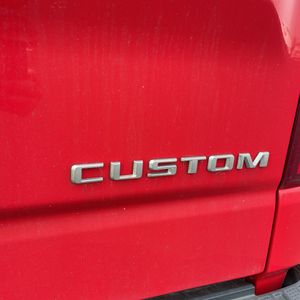 صورة مصغرة 23 لـ 2019 Chevrolet SILVERADO 1500 CUSTOM