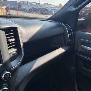 2022 RAM 3500 BIG HORN 照片 65