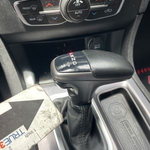 صورة مصغرة 75 لـ 2021 Dodge CHARGER R/T